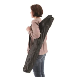 Outwell Drysdale Black Faltstuhl -Camping-ausrüstung Verkäufe 2024 7954308 1280x1280