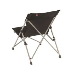 Outwell Drysdale Black Faltstuhl -Camping-ausrüstung Verkäufe 2024 7954309 1280x1280