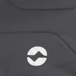 Outwell Elm Kunsfaserschlafsack -Camping-ausrüstung Verkäufe 2024 7954328 1280x1280