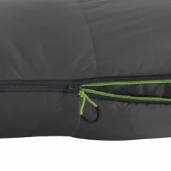 Outwell Elm Kunsfaserschlafsack -Camping-ausrüstung Verkäufe 2024 7954330 1280x1280