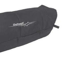 Outwell Elm Kunsfaserschlafsack -Camping-ausrüstung Verkäufe 2024 7954331 1280x1280