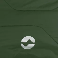 Outwell Elm Lux Kunstfaserschlafsack -Camping-ausrüstung Verkäufe 2024 7954339 1280x1280