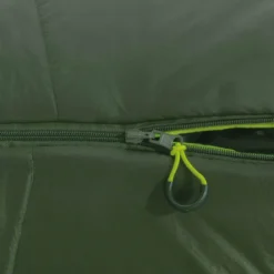 Outwell Elm Lux Kunstfaserschlafsack -Camping-ausrüstung Verkäufe 2024 7954340 1280x1280