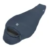 Outwell Elm Supreme Kunstfaserschlafsack