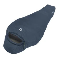 Outwell Elm Supreme Kunstfaserschlafsack