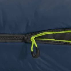 Outwell Elm Supreme Kunstfaserschlafsack 10 Outwell Elm Supreme Kunstfaserschlafsack -Camping-ausrüstung Verkäufe 2024 7954343 1280x1280