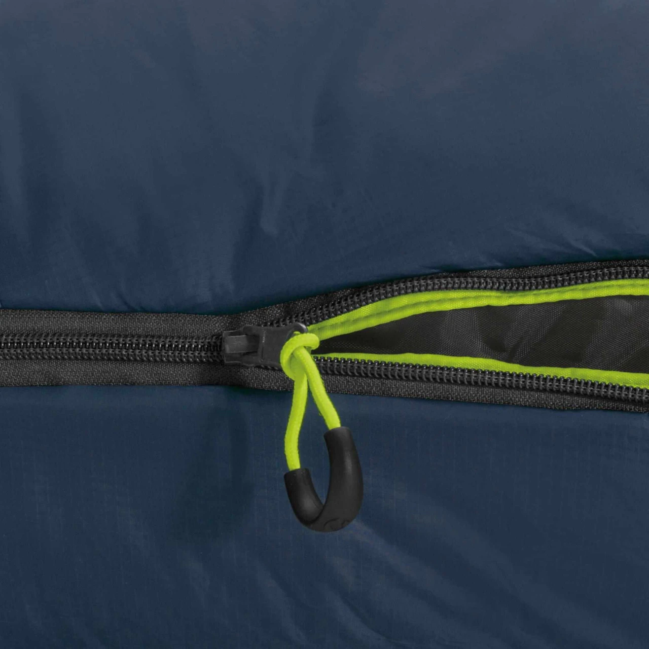 Outwell Elm Supreme Kunstfaserschlafsack 3 Outwell Elm Supreme Kunstfaserschlafsack – Bild 3