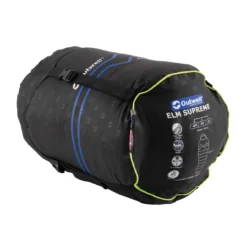 Outwell Elm Supreme Kunstfaserschlafsack 14 Outwell Elm Supreme Kunstfaserschlafsack -Camping-ausrüstung Verkäufe 2024 7954345 1280x1280