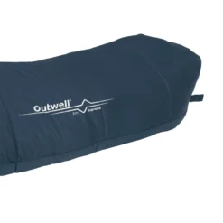 Outwell Elm Supreme Kunstfaserschlafsack 11 Outwell Elm Supreme Kunstfaserschlafsack -Camping-ausrüstung Verkäufe 2024 7954347 1280x1280