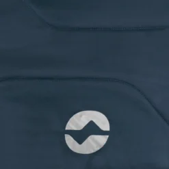 Outwell Elm Supreme Kunstfaserschlafsack 15 Outwell Elm Supreme Kunstfaserschlafsack -Camping-ausrüstung Verkäufe 2024 7954348 1280x1280