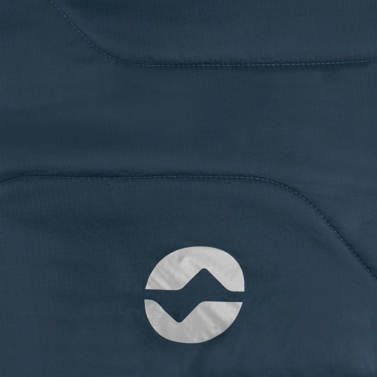 Outwell Elm Supreme Kunstfaserschlafsack 8 Outwell Elm Supreme Kunstfaserschlafsack – Bild 8