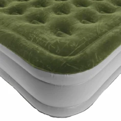 Outwell Flock Excellent King Luftbett -Camping-ausrüstung Verkäufe 2024 7954373 1280x1280