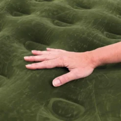 Outwell Flock Excellent King Luftbett -Camping-ausrüstung Verkäufe 2024 7954374 1280x1280