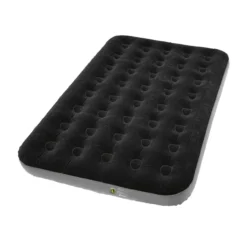 Outwell Classic Double Luftbett