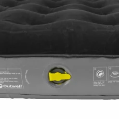 Outwell Classic Double Luftbett -Camping-ausrüstung Verkäufe 2024 7954395 1280x1280