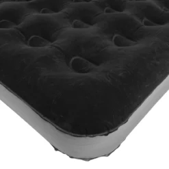 Outwell Classic Double Luftbett -Camping-ausrüstung Verkäufe 2024 7954396 1280x1280