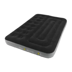 Outwell Classic Double Two Chamber Luftbett