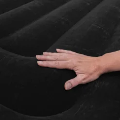 Outwell Classic Double Two Chamber Luftbett -Camping-ausrüstung Verkäufe 2024 7954405 1280x1280