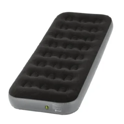 Outwell Flock Classic Single Luftbett