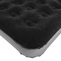 Outwell Flock Classic Single Luftbett -Camping-ausrüstung Verkäufe 2024 7954410 1280x1280