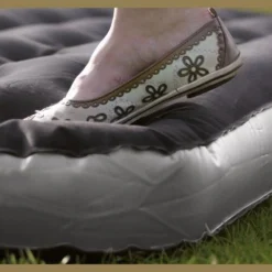 Outwell Flock Classic Single Luftbett Mit Kissen & Pumpe 8 Outwell Flock Classic Single Luftbett Mit Kissen & Pumpe -Camping-ausrüstung Verkäufe 2024 7954414 1280x1280