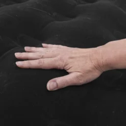 Outwell Flock Classic Single Luftbett Mit Kissen & Pumpe 10 Outwell Flock Classic Single Luftbett Mit Kissen & Pumpe -Camping-ausrüstung Verkäufe 2024 7954416 1280x1280