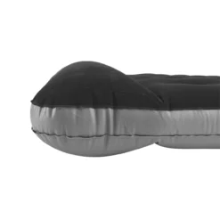 Outwell Flock Classic Single Luftbett Mit Kissen & Pumpe 11 Outwell Flock Classic Single Luftbett Mit Kissen & Pumpe -Camping-ausrüstung Verkäufe 2024 7954417 1280x1280