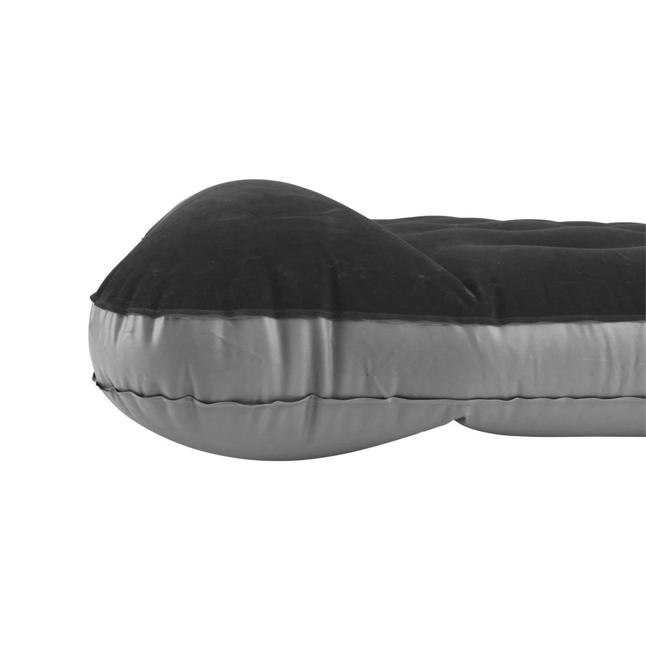 Outwell Flock Classic Single Luftbett Mit Kissen & Pumpe 6 Outwell Flock Classic Single Luftbett Mit Kissen & Pumpe – Bild 6