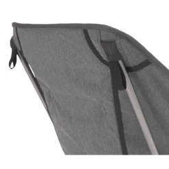 Outwell Galtymore Faltstuhl -Camping-ausrüstung Verkäufe 2024 7954421 1280x1280