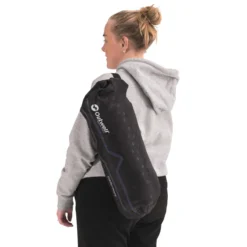 Outwell Galtymore Faltstuhl -Camping-ausrüstung Verkäufe 2024 7954422 1280x1280