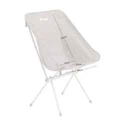 Outwell Galtymore Faltstuhl -Camping-ausrüstung Verkäufe 2024 7954423 1280x1280