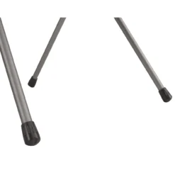 Outwell Galtymore Faltstuhl -Camping-ausrüstung Verkäufe 2024 7954424 1280x1280