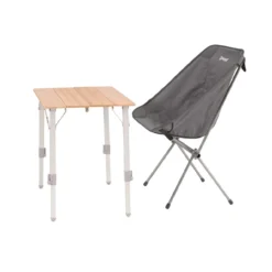 Outwell Galtymore Faltstuhl -Camping-ausrüstung Verkäufe 2024 7954425 1280x1280