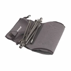 Outwell Galtymore Faltstuhl -Camping-ausrüstung Verkäufe 2024 7954428 1280x1280