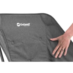 Outwell Galtymore Faltstuhl -Camping-ausrüstung Verkäufe 2024 7954429 1280x1280