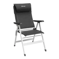 Outwell Milton Klappstuhl