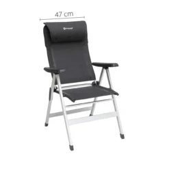Outwell Milton Klappstuhl -Camping-ausrüstung Verkäufe 2024 7954479 1280x1280