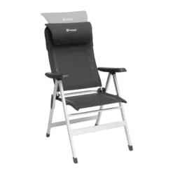 Outwell Milton Klappstuhl -Camping-ausrüstung Verkäufe 2024 7954480 1280x1280