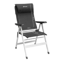 Outwell Milton Klappstuhl -Camping-ausrüstung Verkäufe 2024 7954482 1280x1280