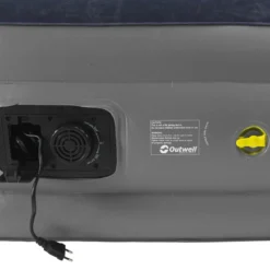 Outwell Superior Double With Built-in-pump -Camping-ausrüstung Verkäufe 2024 7954534 1280x1280