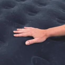 Outwell Superior Double With Built-in-pump -Camping-ausrüstung Verkäufe 2024 7954535 1280x1280