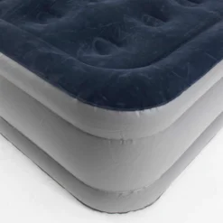 Outwell Superior Double With Built-in-pump -Camping-ausrüstung Verkäufe 2024 7954536 1280x1280