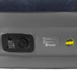 Outwell Superior Double With Built-in-pump -Camping-ausrüstung Verkäufe 2024 7954537 1280x1280