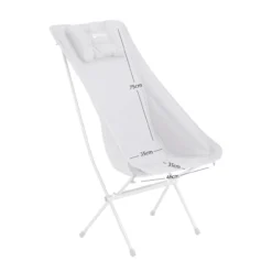 Outwell Tryfan Faltstuhl 10 Outwell Tryfan Faltstuhl -Camping-ausrüstung Verkäufe 2024 7954569 1280x1280