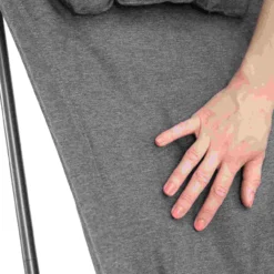 Outwell Tryfan Faltstuhl 11 Outwell Tryfan Faltstuhl -Camping-ausrüstung Verkäufe 2024 7954570 1280x1280