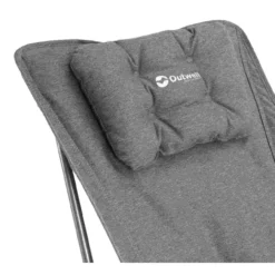 Outwell Tryfan Faltstuhl 14 Outwell Tryfan Faltstuhl -Camping-ausrüstung Verkäufe 2024 7954573 1280x1280