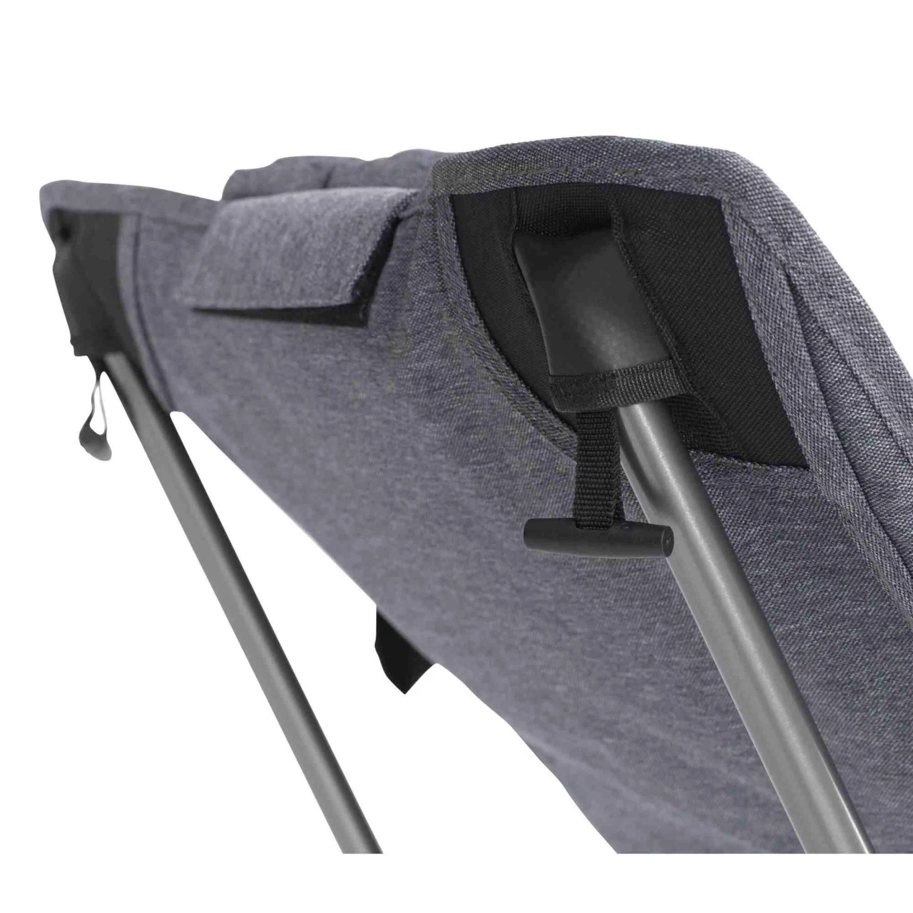 Outwell Tryfan Faltstuhl 8 Outwell Tryfan Faltstuhl – Bild 8