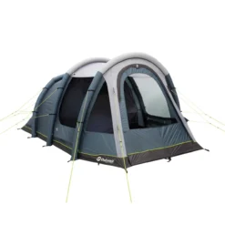 Outwell Starhill 4A Familienzelt -Camping-ausrüstung Verkäufe 2024 7957131 1280x1280