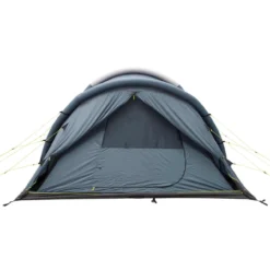 Outwell Starhill 4A Familienzelt -Camping-ausrüstung Verkäufe 2024 7957132 1280x1280