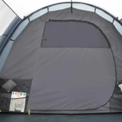 Outwell Starhill 4A Familienzelt -Camping-ausrüstung Verkäufe 2024 7957135 1280x1280